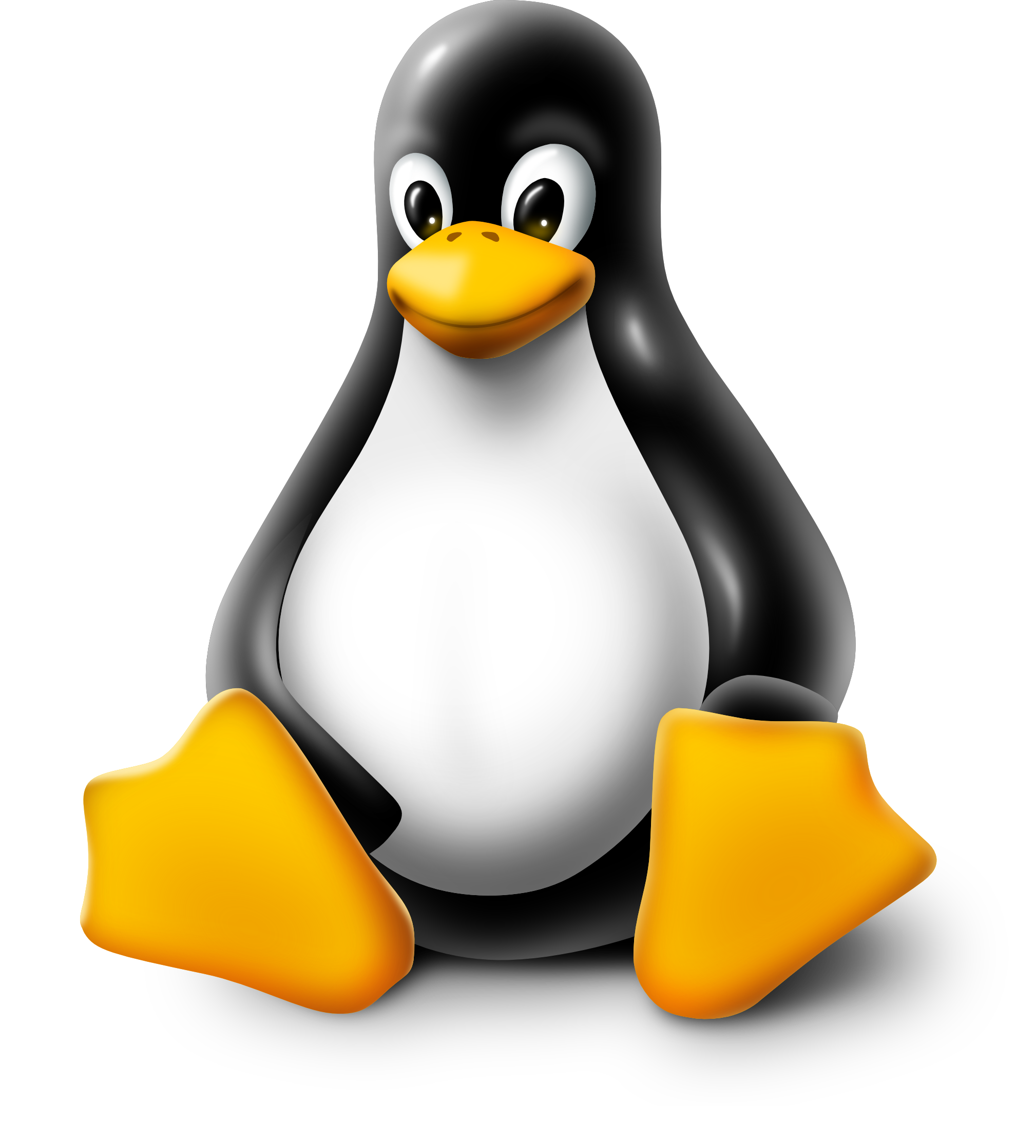 Tux