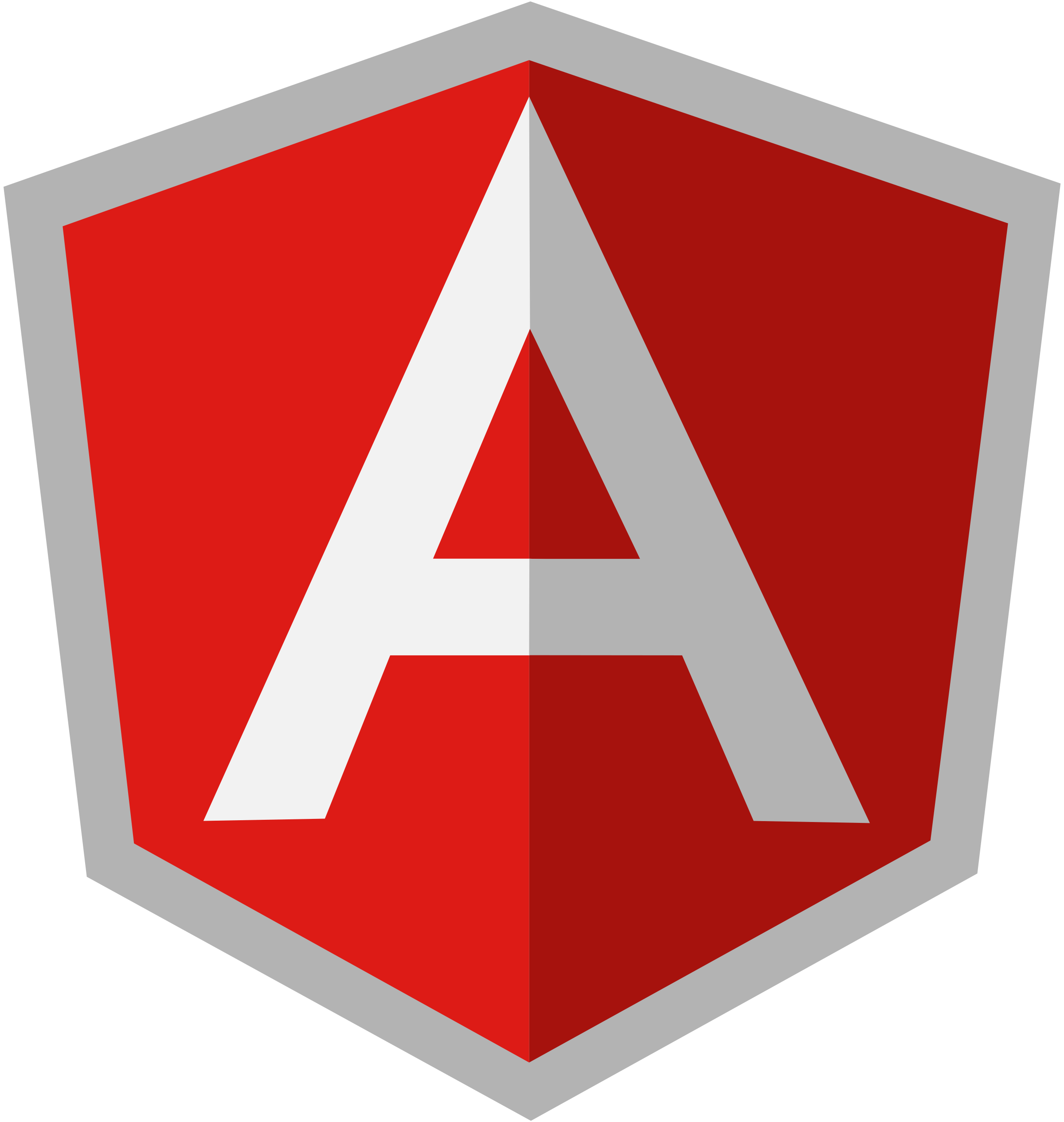 angular-icon-logo-png-transparent