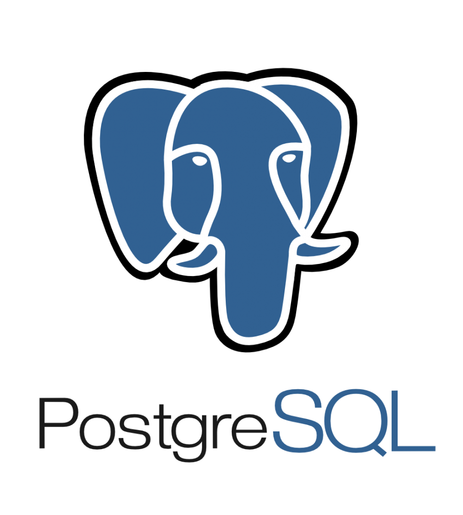 postgresql-logo