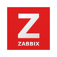 zabbix-150x150-1